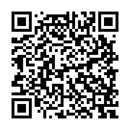QR code for 7N8183