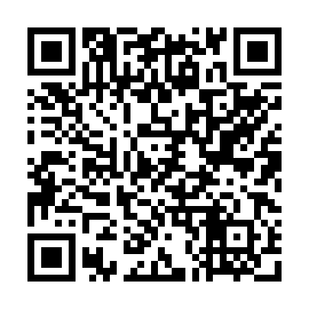 QR code for 7N8280