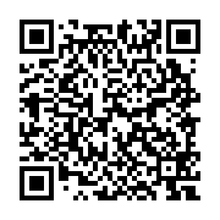 QR code for 7N8399