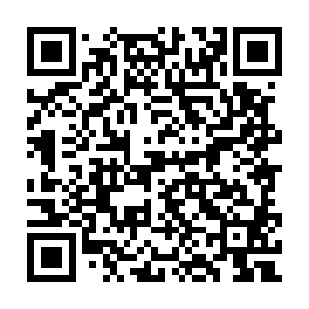 QR code for 7N8580