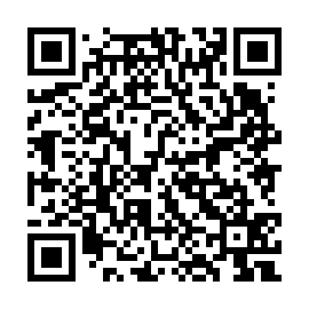 QR code for 7N8635