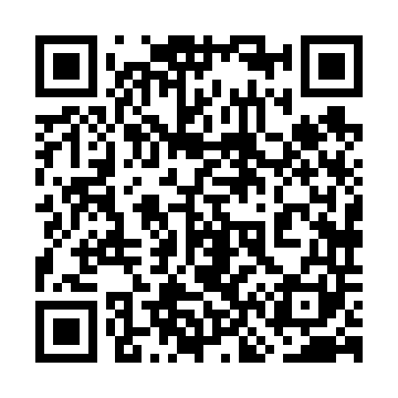QR code for 7N8641