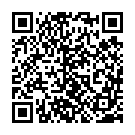 QR code for 7N8652