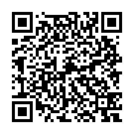 QR code for 7N8739