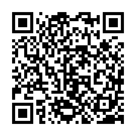 QR code for 7N8951