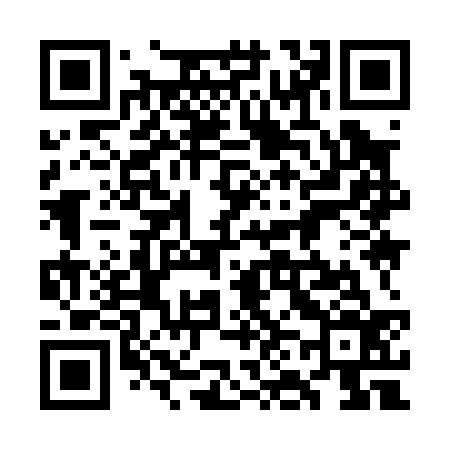 QR code for 7N9036