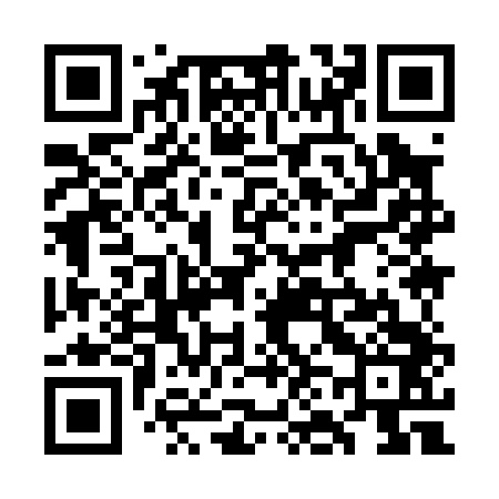 QR code for 7N9043