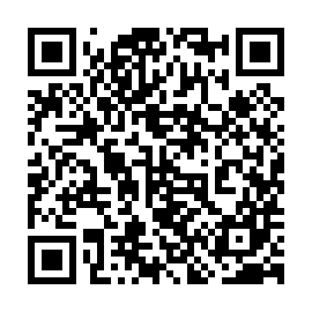 QR code for 7N9087