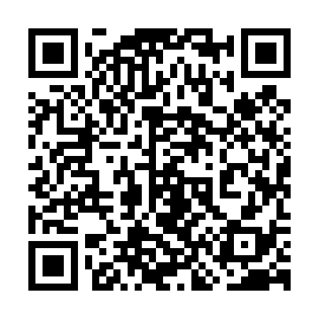QR code for 7N9438