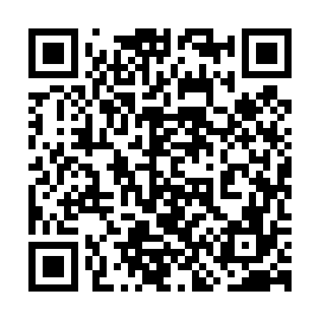 QR code for 7N9476