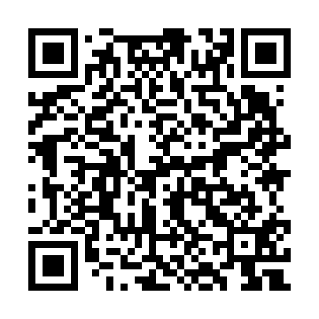 QR code for 7N9611