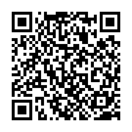 QR code for 7N9775