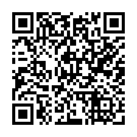 QR code for 7N9931