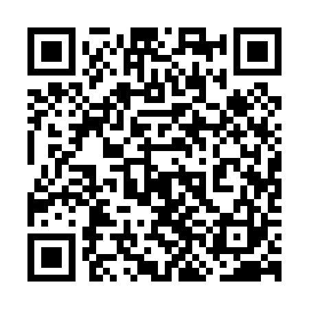 QR code for 7NA023