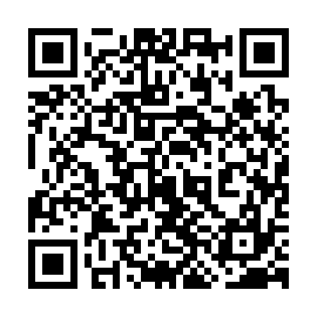 QR code for 7NA337