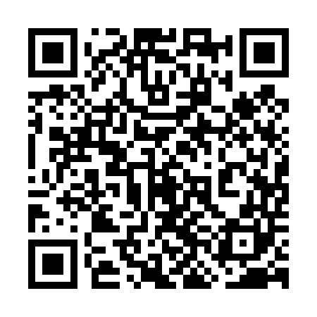 QR code for 7NA440