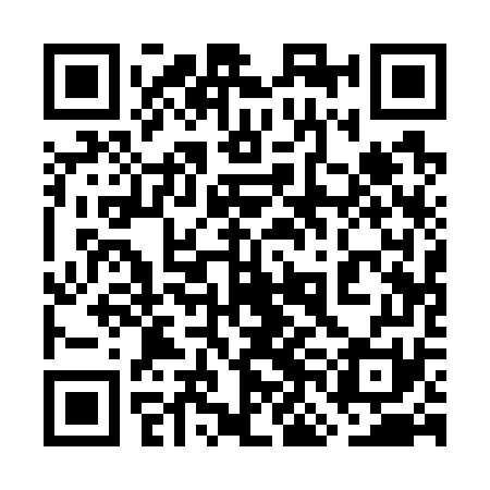 QR code for 7NA771