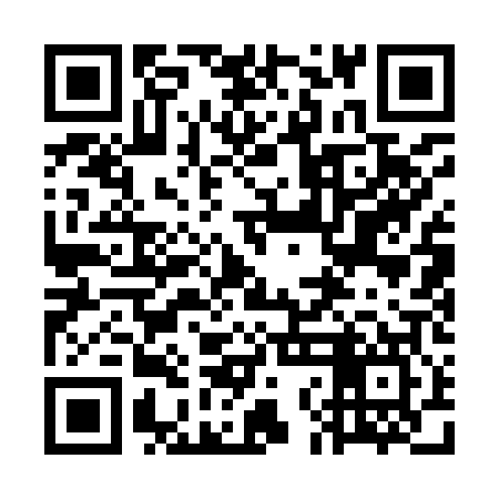 QR code for 7NA907