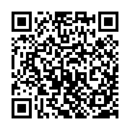 QR code for 7NB085