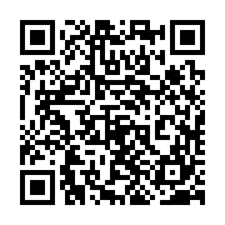 QR code for 7NB364