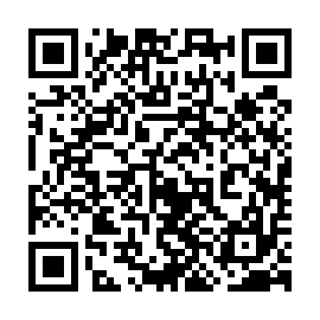QR code for 7NB517