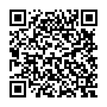 QR code for 7NB813