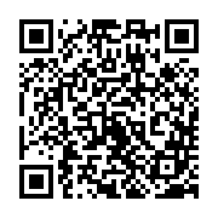 QR code for 7NB842