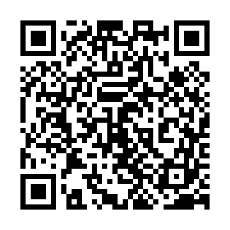 QR code for 7NC063