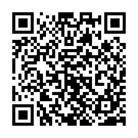 QR code for 7NC104
