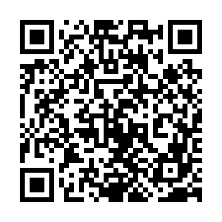 QR code for 7NC266
