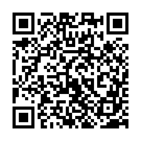 QR code for 7NC862