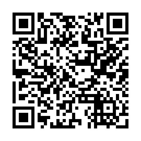 QR code for 7NC944