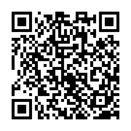 QR code for 7ND260