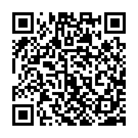 QR code for 7ND390