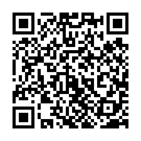 QR code for 7ND698