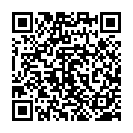 QR code for 7ND801