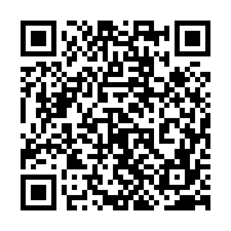 QR code for 7NE876