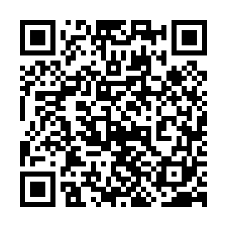 QR code for 7NF061