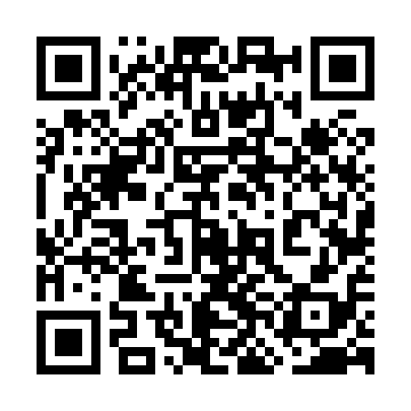 QR code for 7NF818