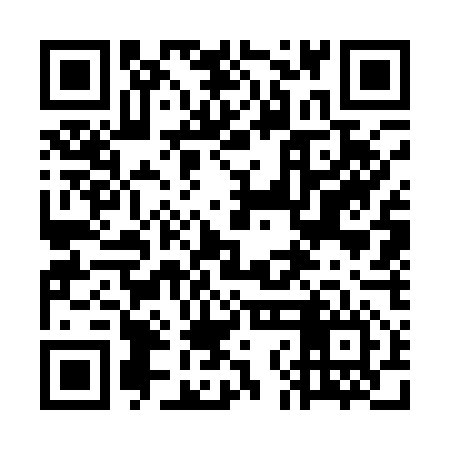 QR code for 7NG156