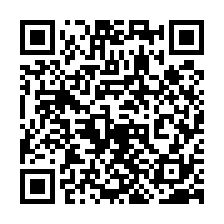 QR code for 7NG530