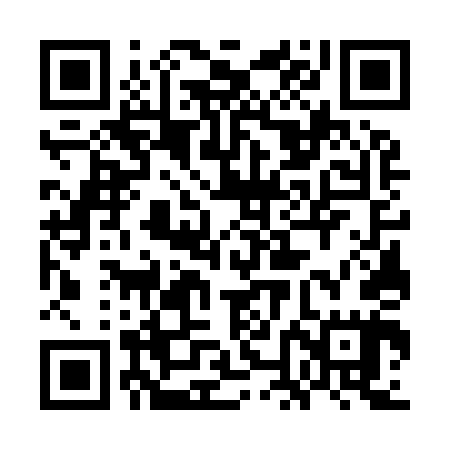 QR code for 7NG945