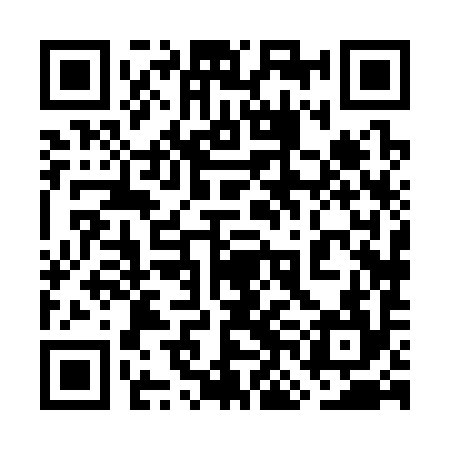QR code for 7NH394