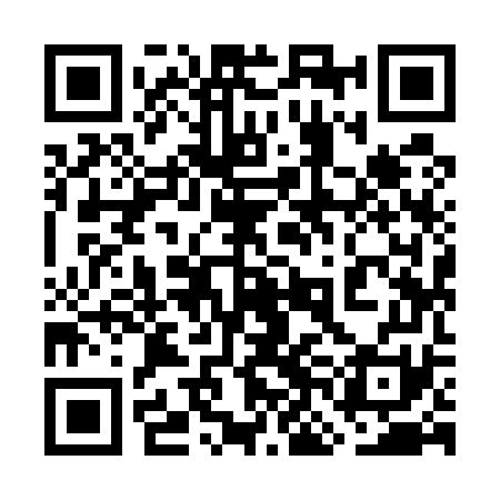 QR code for 7NI571