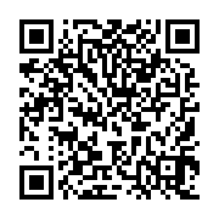 QR code for 7NI810
