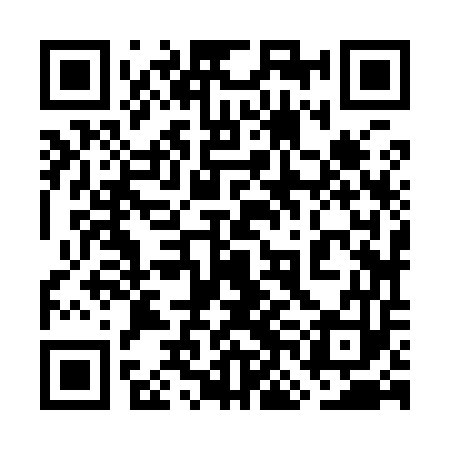 QR code for 7NJ953