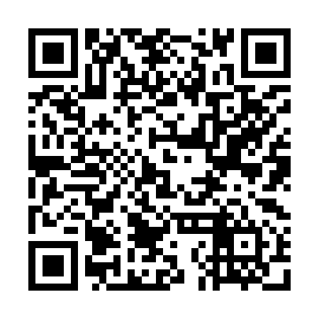 QR code for 7NJ994