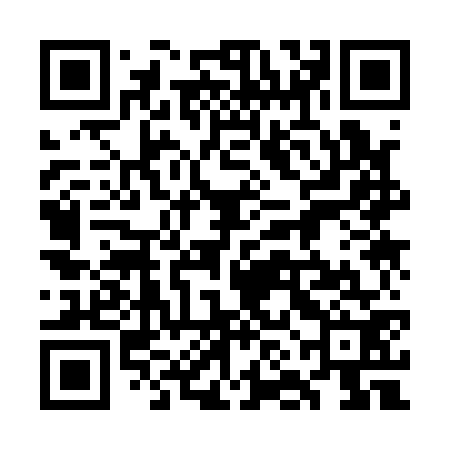 QR code for 7NK172