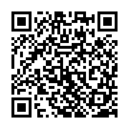 QR code for 7NK848