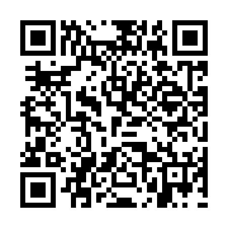 QR code for 7NK976